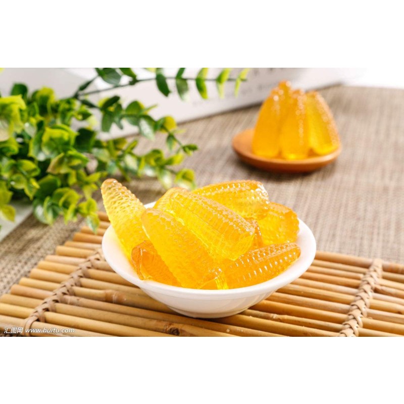 Protein Supplement Factory - Whey Protein Powder OEM