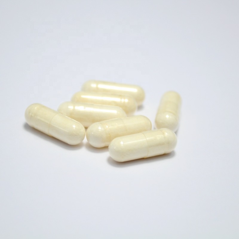 Raspberry Ketone Factory - Diet Pills Capsule OEM