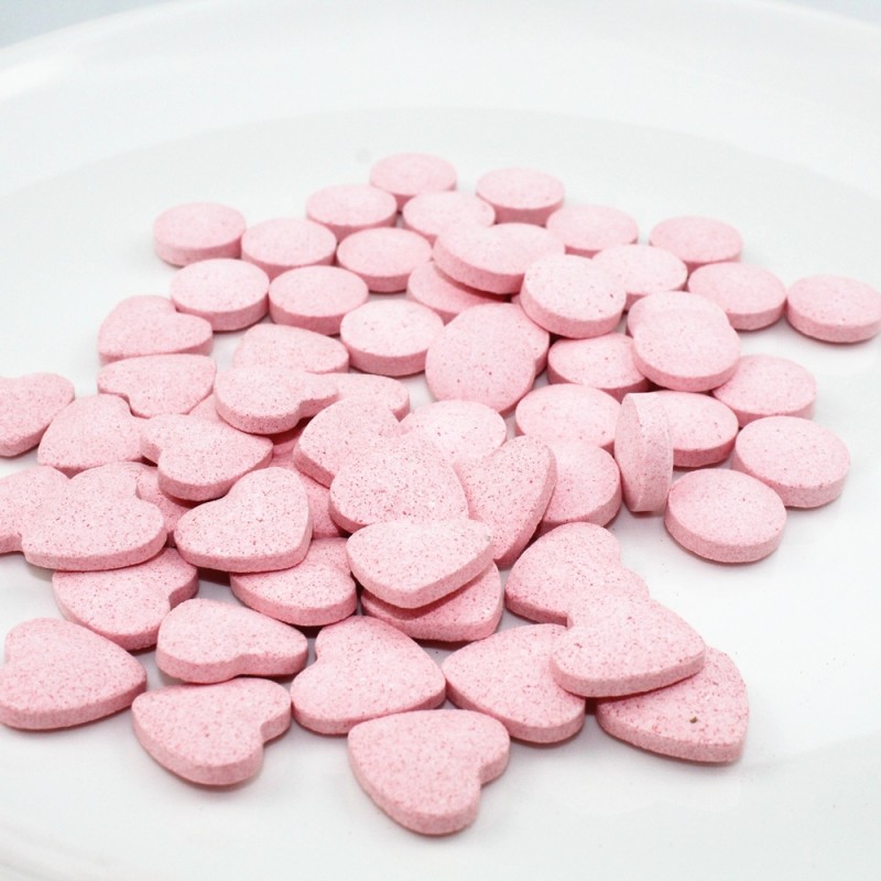 Diet Pills Supplier - Appetite Suppressant Tablet OEM