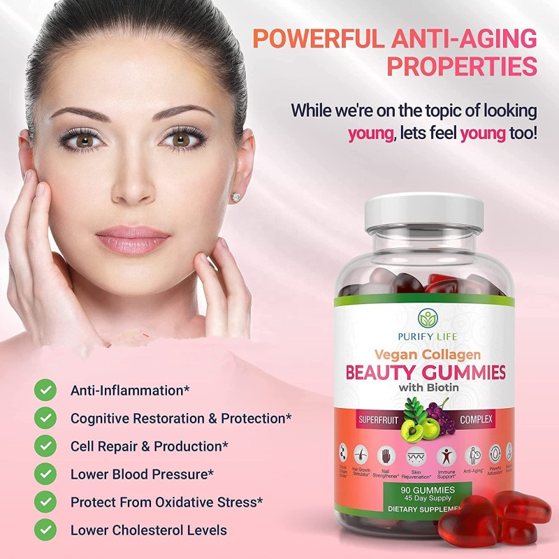 Berberine Capsules Factory - 500mg GI Immune Support