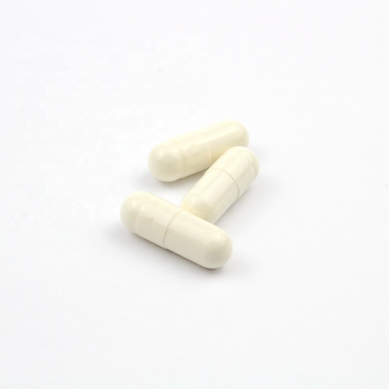 Anti Aging Supplement Manufacturer - Fish Collagen Peptide