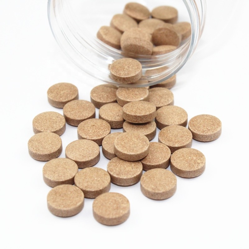 Vitamin B Pills Supplier - Private Label Healthcare