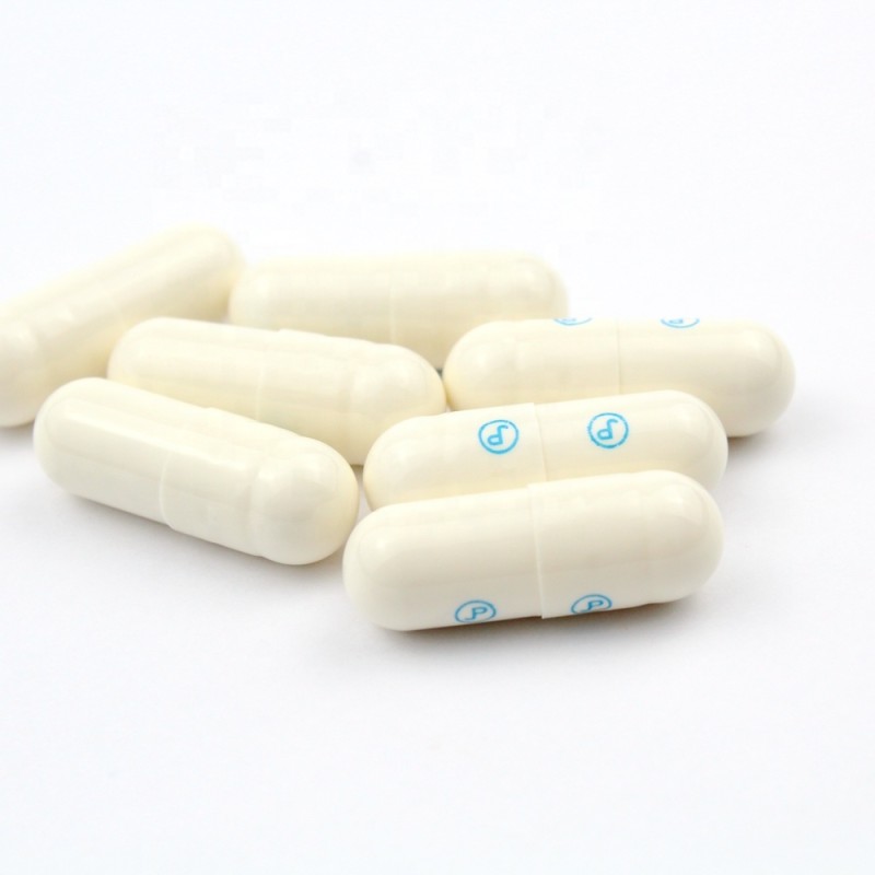 Anti Aging Supplement Manufacturer - Fish Collagen Peptide