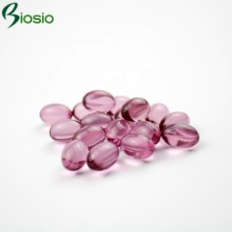 Sports Supplement Manufacturer - CLA Soft Capsule 1000mg