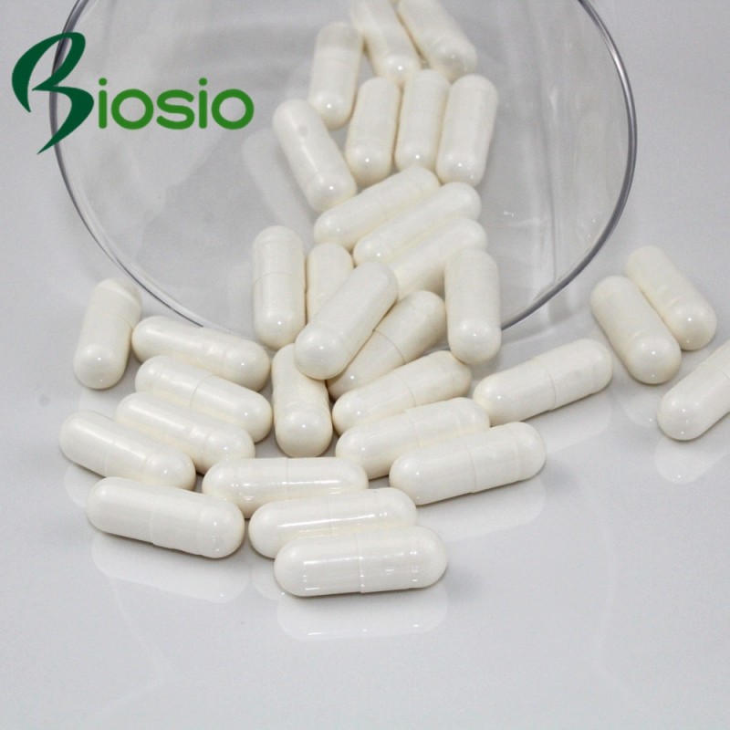 Soy Protein Manufacturer - Vegan Protein Isolate Powder