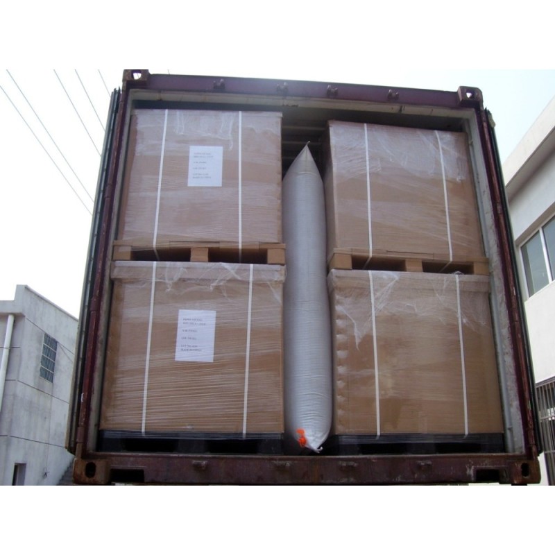 Multivitamin Capsule Supplier - Mineral Complex Softgel