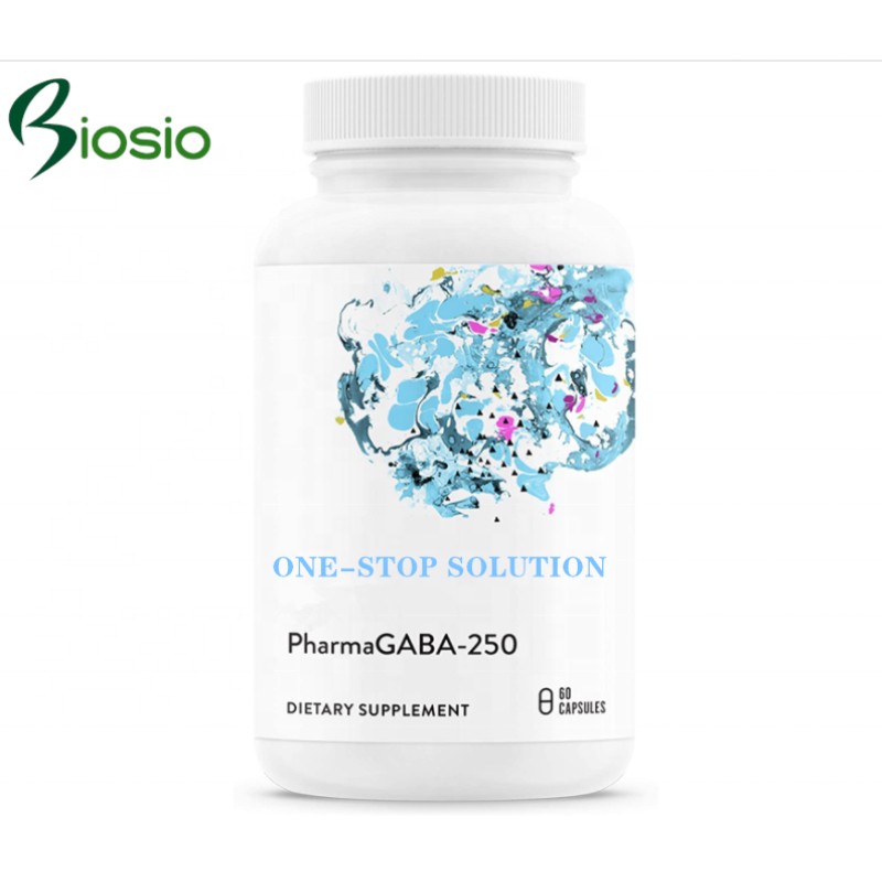 Vitamin E Softgel Manufacturer - Nature Vitamin E