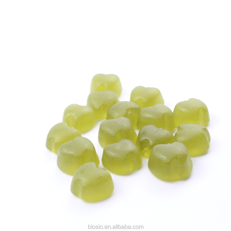 Protein Supplement Factory - Whey Protein Powder OEM