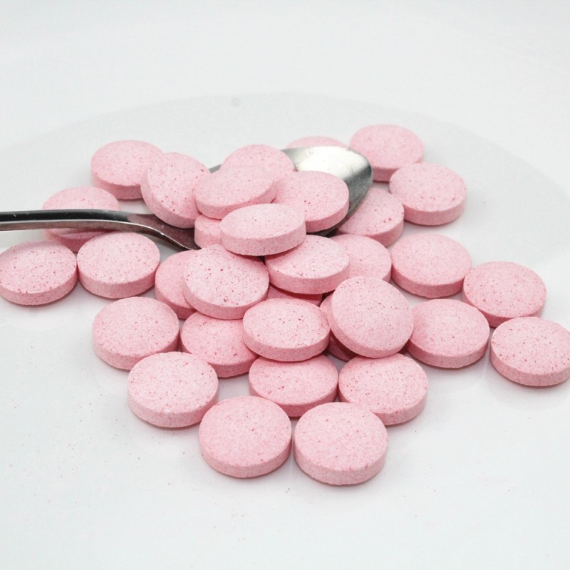 Diet Pills Supplier - Appetite Suppressant Tablet OEM