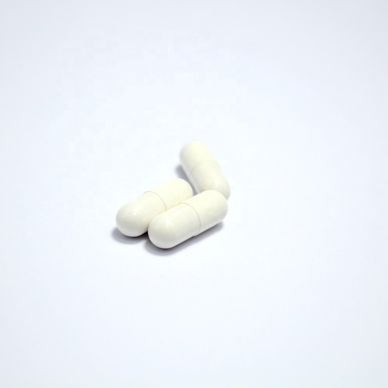 Anti Aging Supplement Manufacturer - Fish Collagen Peptide