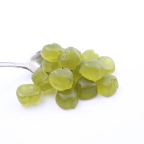 Vitamin Gummy Supplier - Dietary Supplement Gummy