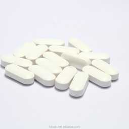 Beauty Pills Supplier - Effective Fish Collagen Pills