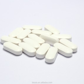 Beauty Pills Supplier - Effective Fish Collagen Pills