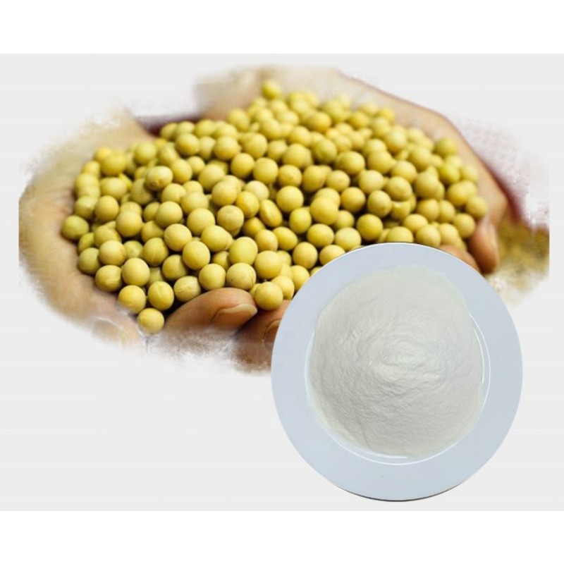 Vitamin C Gummy Supplier - High Vitamin C Gummies