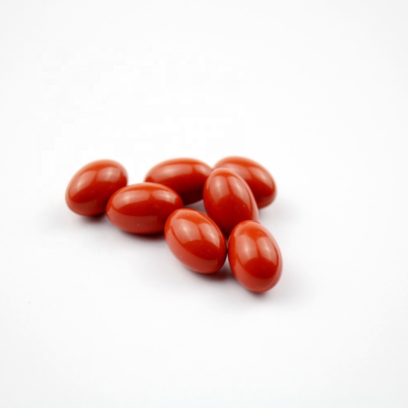 Collagen Peptide Factory - Marine Fish Protein Tablet