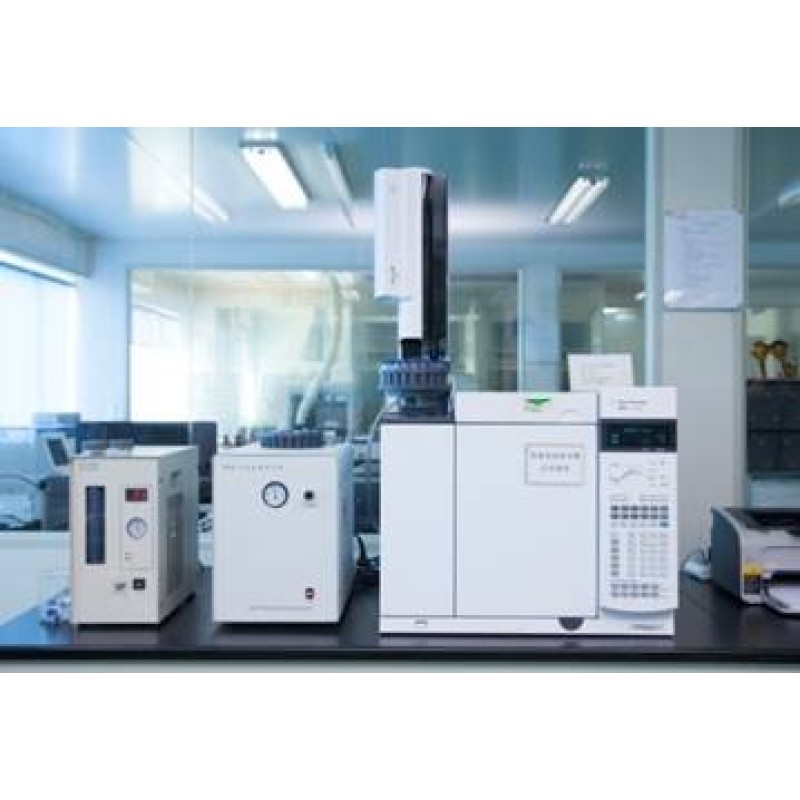 Krill Oil Softgel Factory - Premium Antarctic Krill