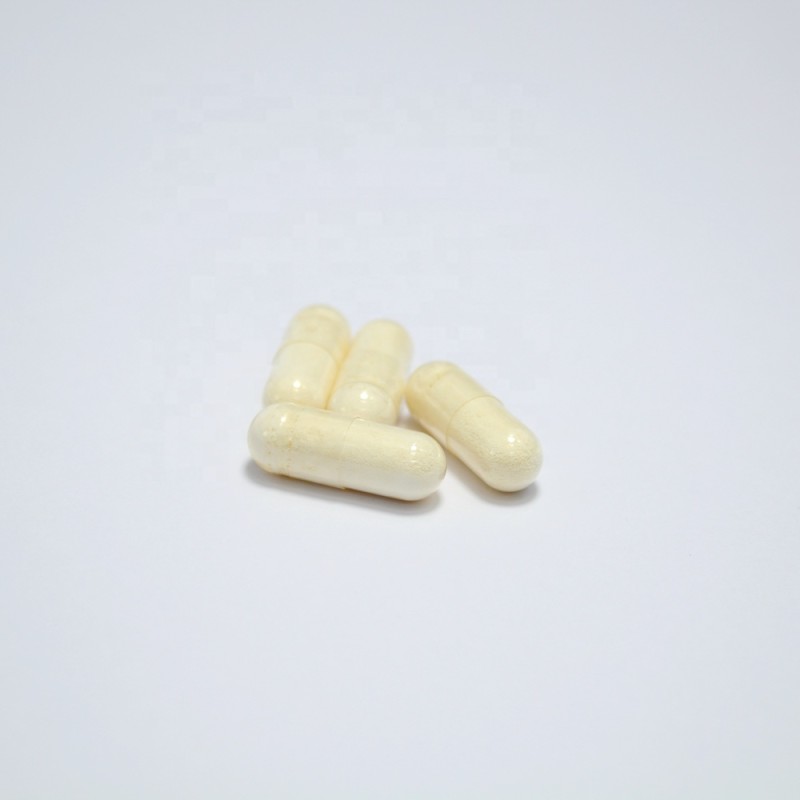 Raspberry Ketone Factory - Diet Pills Capsule OEM