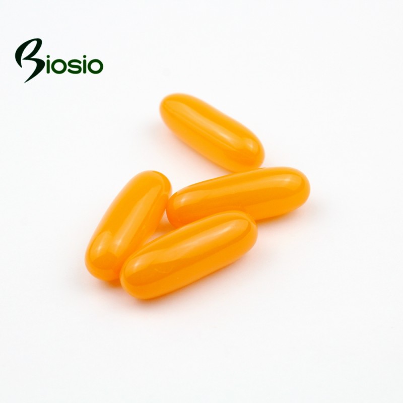 Royal Jelly Softgel Supplier - Professional Health Care 1000mg