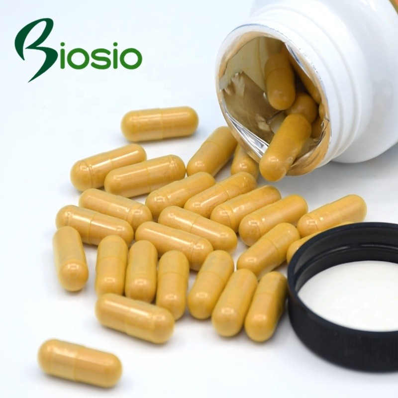 Glutathione Pills Manufacturer - Skin Beauty L-Glutathione