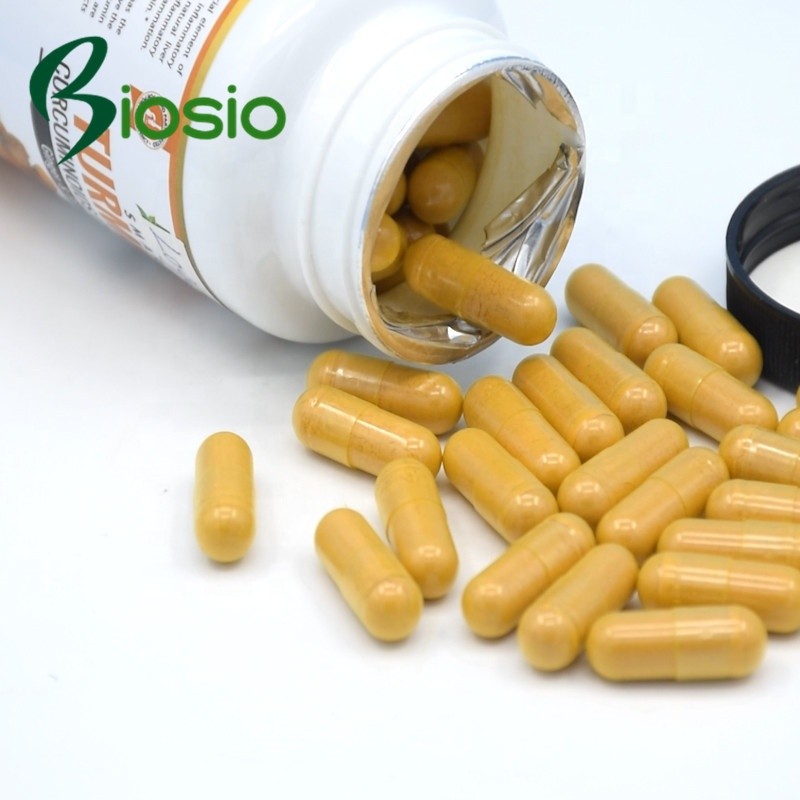 Glutathione Pills Manufacturer - Skin Beauty L-Glutathione