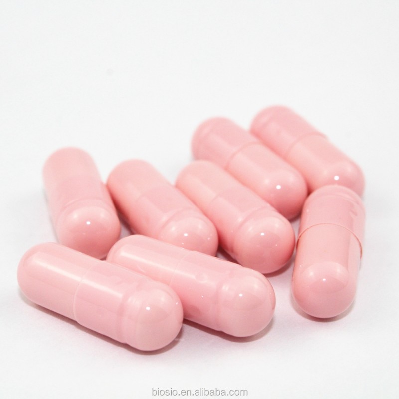 Wheat Germ Oil Supplier - Vitamin E Linolenic Acid