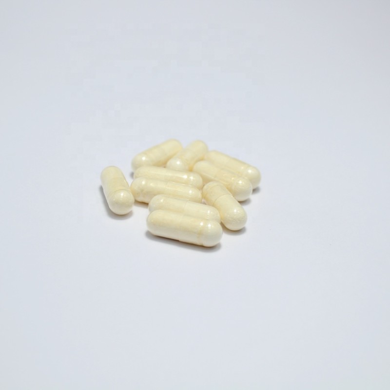 Raspberry Ketone Factory - Diet Pills Capsule OEM