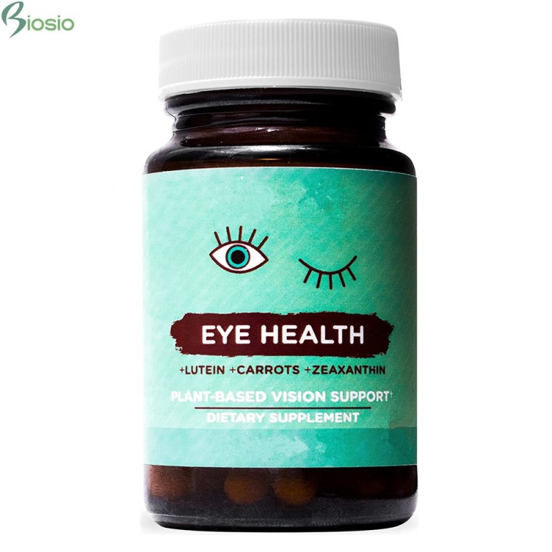 Collagen Gummy Manufacturer - Red Color Vitamin Gummy