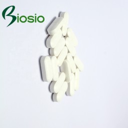 Collagen Tablet Supplier - Joint Bone Health Tablet