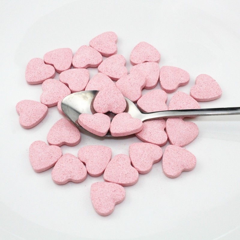 Diet Pills Supplier - Appetite Suppressant Tablet OEM