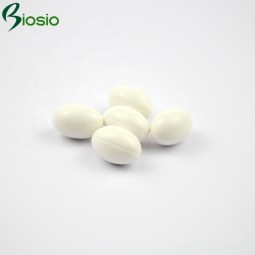 Protein Softgel Manufacturer - Bovine Colostrum Soft Capsule