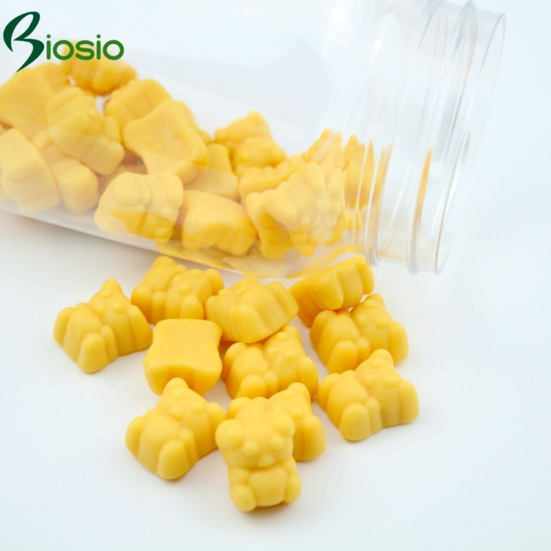 Black Seed Oil Supplier - Nigella Sativa Softgels