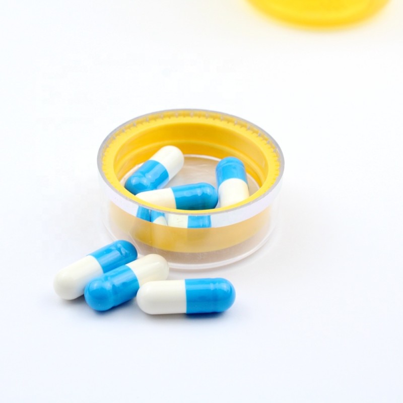 Slimming Capsules Supplier - Garcinia Cambogia Capsules