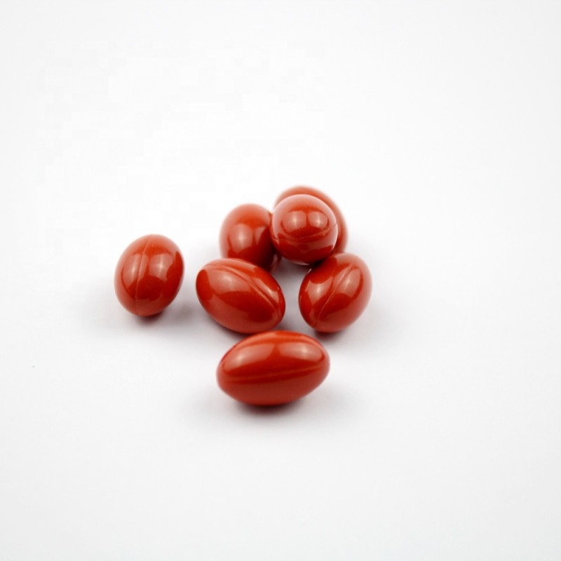 Protein Powder Supplier - Anti-aging Whey Softgel