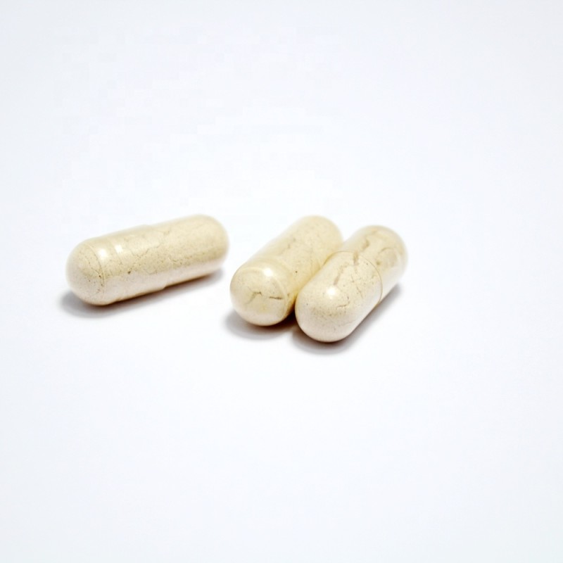 Apple Cider Vinegar Factory - Diet Capsule Health Supply