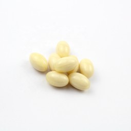 Protein Powder Supplier - Anti-aging Whey Softgel