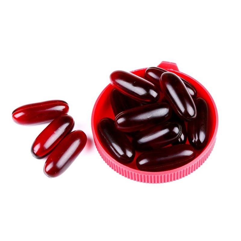 Glucosamine Manufacturer - Bone Healthcare Supplement