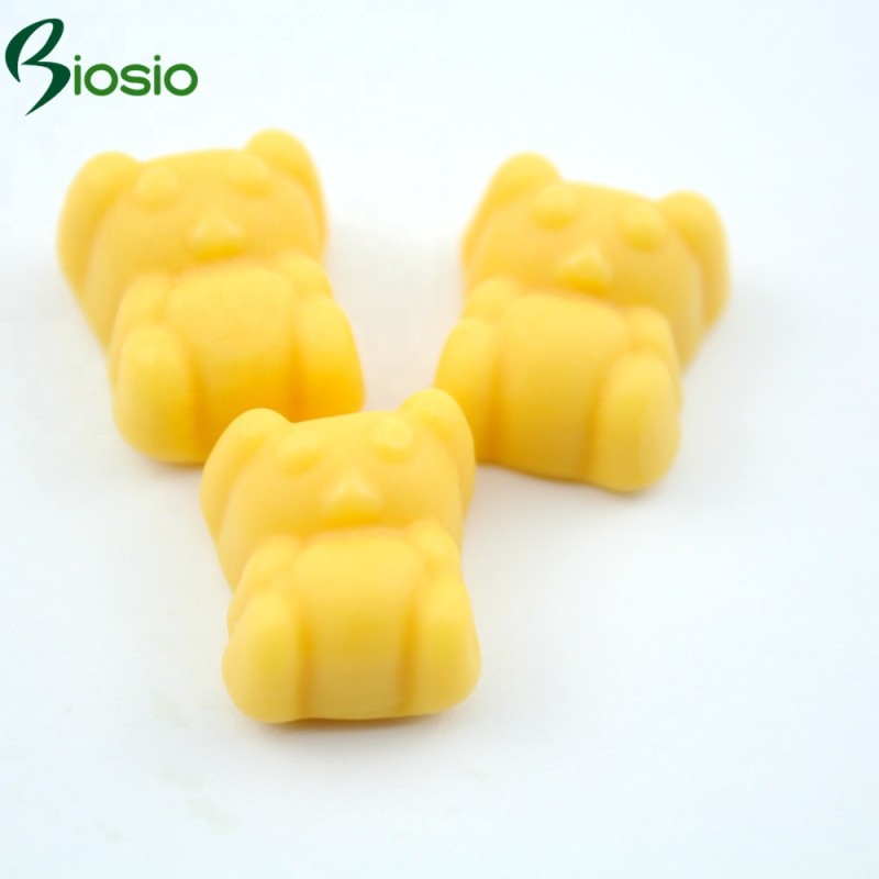 Black Seed Oil Supplier - Nigella Sativa Softgels