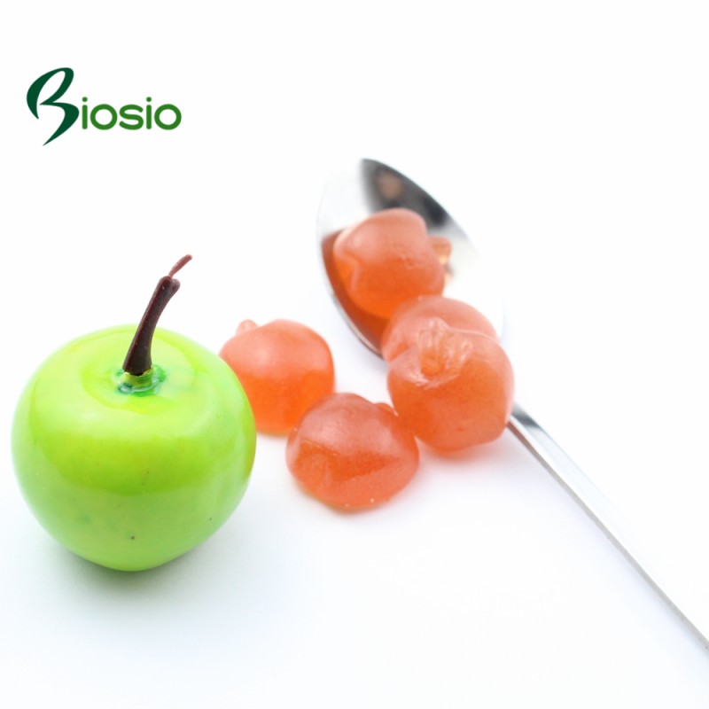 Multivitamin Gummy Factory - Adults Kids Gummy Candy