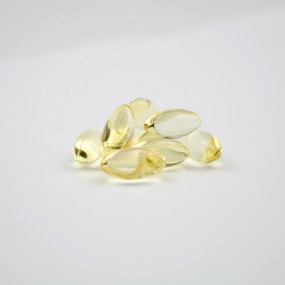 Spirulina Tablet Factory - Protein Beta Carotene