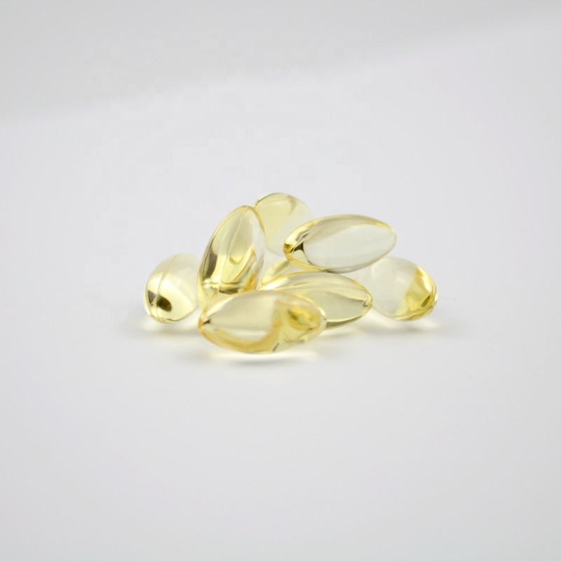 Spirulina Tablet Factory - Protein Beta Carotene