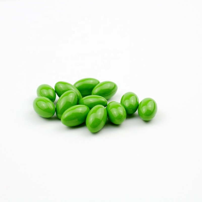 Lycopene Softgel Manufacturer - Tomato Extract Antioxidant