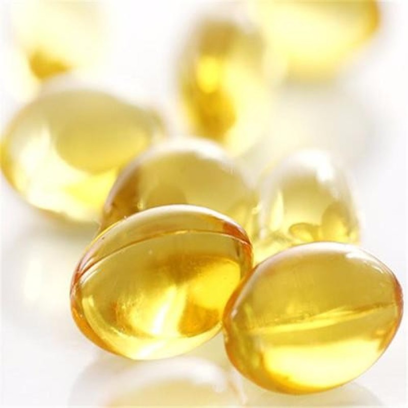 Spirulina Tablet Factory - Protein Beta Carotene