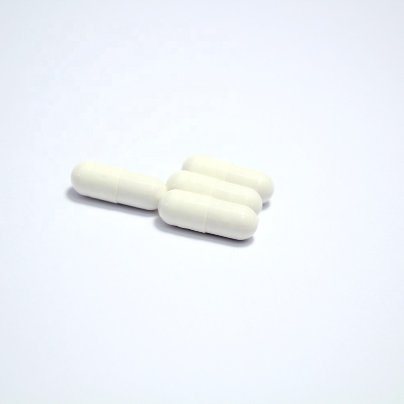 Soy Protein Manufacturer - Vegan Protein Isolate Powder