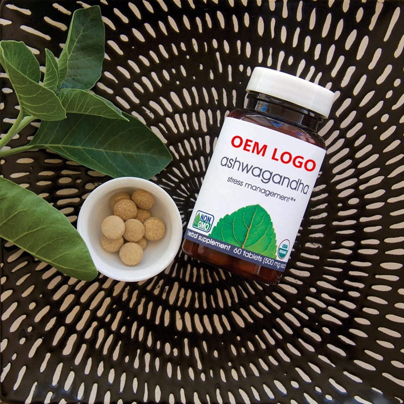 Black Elderberry Supplier - Kids Dietary Supplement