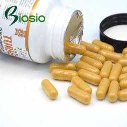 Glutathione Pills Manufacturer - Skin Beauty L-Glutathione