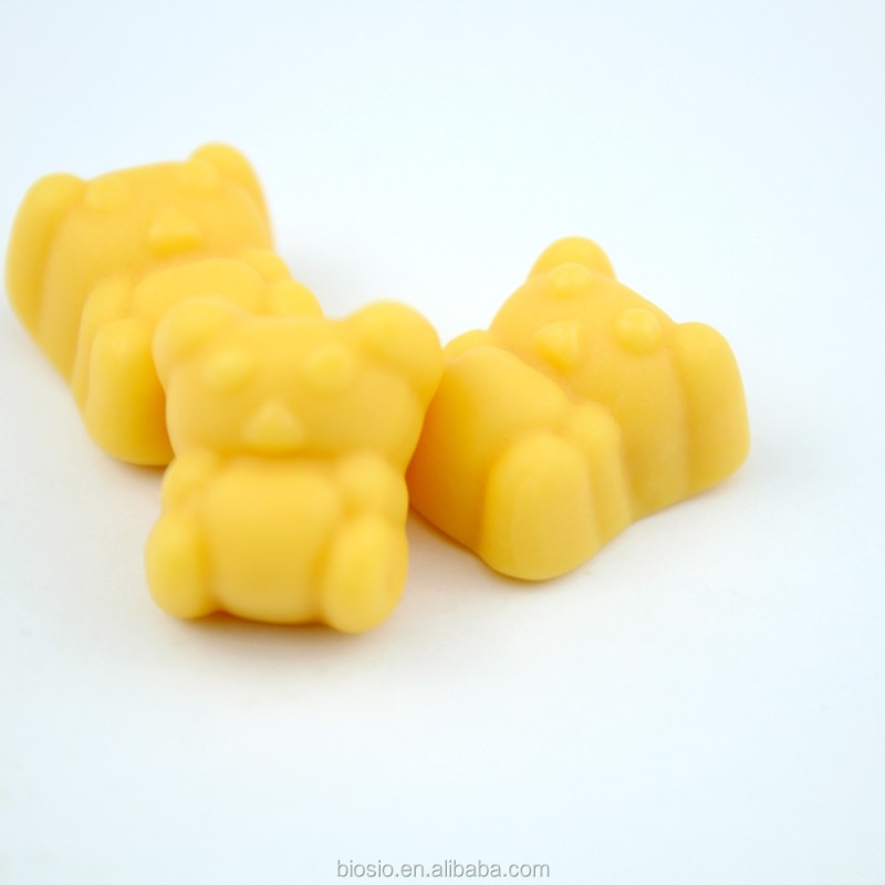 Black Seed Oil Supplier - Nigella Sativa Softgels