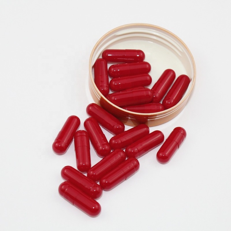 Ashwagandha Supplier - Pure Organic Extract Capsules