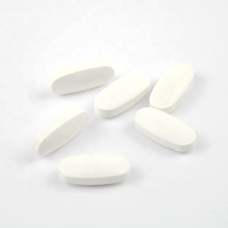 Sports Nutrition Supplier - Acetyl L Carnitine Tablets