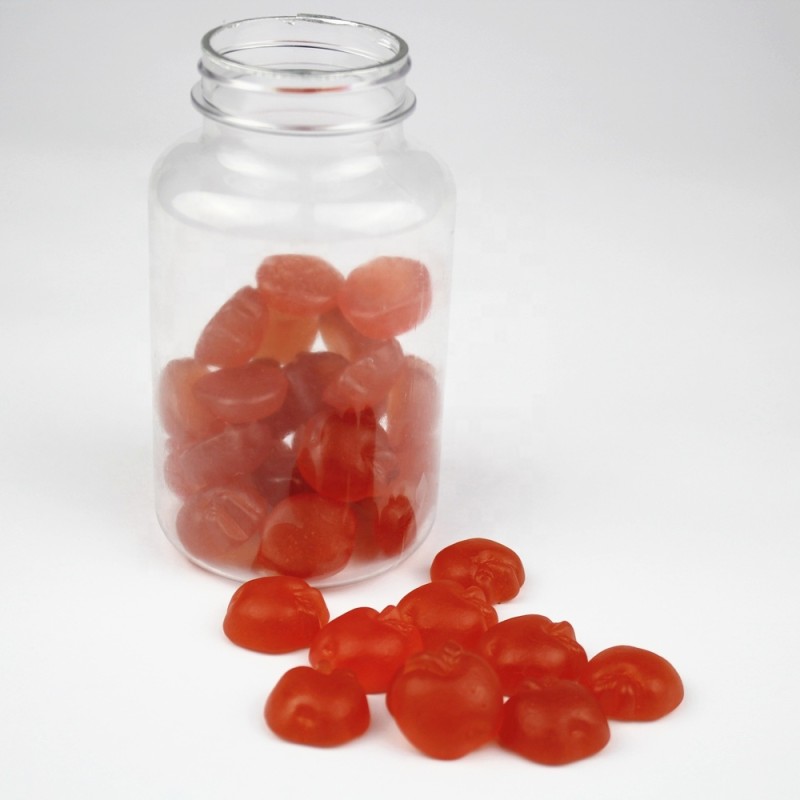 Vitamin Gummy Supplier - Health Care Collagen Gummy