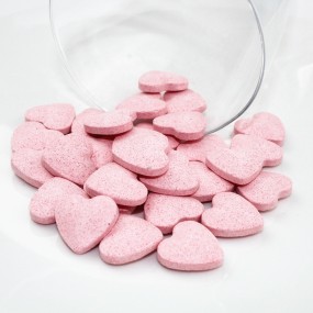 Raspberry Ketone Supplier - Chewable Tablet Customizable